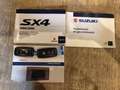 Suzuki SX4 1.6 Expressive apk 6/26 trekhaak | navigatie | roo Gris - thumbnail 26