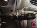 Suzuki SX4 1.6 Expressive apk 6/26 trekhaak | navigatie | roo Gris - thumbnail 15