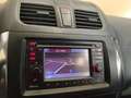 Suzuki SX4 1.6 Expressive apk 6/26 trekhaak | navigatie | roo Gris - thumbnail 20
