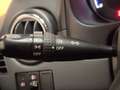 Suzuki SX4 1.6 Expressive apk 6/26 trekhaak | navigatie | roo Gris - thumbnail 13