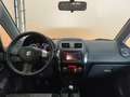 Suzuki SX4 1.6 Expressive apk 6/26 trekhaak | navigatie | roo Gris - thumbnail 10