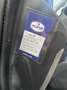 Suzuki SX4 1.6 Expressive apk 6/26 trekhaak | navigatie | roo Gris - thumbnail 27
