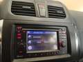 Suzuki SX4 1.6 Expressive apk 6/26 trekhaak | navigatie | roo Gris - thumbnail 19