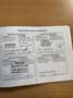 Suzuki SX4 1.6 Expressive apk 6/26 trekhaak | navigatie | roo Gris - thumbnail 30