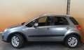 Suzuki SX4 1.6 Expressive apk 6/26 trekhaak | navigatie | roo Gris - thumbnail 3
