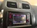 Suzuki SX4 1.6 Expressive apk 6/26 trekhaak | navigatie | roo Gris - thumbnail 22