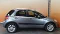 Suzuki SX4 1.6 Expressive apk 6/26 trekhaak | navigatie | roo Gris - thumbnail 6