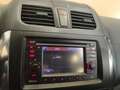 Suzuki SX4 1.6 Expressive apk 6/26 trekhaak | navigatie | roo Gris - thumbnail 21