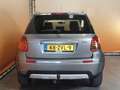 Suzuki SX4 1.6 Expressive apk 6/26 trekhaak | navigatie | roo Gris - thumbnail 5