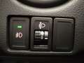 Suzuki SX4 1.6 Expressive apk 6/26 trekhaak | navigatie | roo Gris - thumbnail 12
