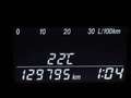 Suzuki SX4 1.6 Expressive apk 6/26 trekhaak | navigatie | roo Gris - thumbnail 18