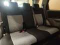 Suzuki SX4 1.6 Expressive apk 6/26 trekhaak | navigatie | roo Gris - thumbnail 8