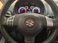 Suzuki SX4 1.6 Expressive apk 6/26 trekhaak | navigatie | roo Gris - thumbnail 14