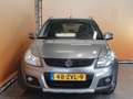 Suzuki SX4 1.6 Expressive apk 6/26 trekhaak | navigatie | roo Gris - thumbnail 2