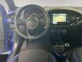 Toyota Aygo X 1.0 Pulse Blauw - thumbnail 10