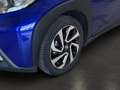 Toyota Aygo X 1.0 Pulse Blauw - thumbnail 6