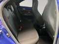 Toyota Aygo X 1.0 Pulse Blauw - thumbnail 13