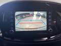 Toyota Aygo X 1.0 Pulse Blauw - thumbnail 9