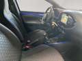 Toyota Aygo X 1.0 Pulse Blauw - thumbnail 14