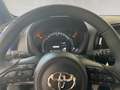 Toyota Aygo X 1.0 Pulse Blauw - thumbnail 8