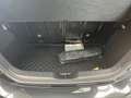Toyota Aygo X 1.0 Pulse Blauw - thumbnail 12