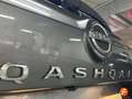 Nissan Qashqai DIG-T 103kW (140CV) mHEV 4x2 Acenta Gris - thumbnail 32