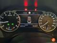 Nissan Qashqai DIG-T 103kW (140CV) mHEV 4x2 Acenta Gris - thumbnail 14