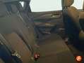 Nissan Qashqai DIG-T 103kW (140CV) mHEV 4x2 Acenta Gris - thumbnail 24