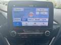 Ford Fiesta 1.0 EcoBoost S&S Aut. COOL&CONNECT Blau - thumbnail 13