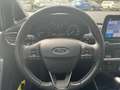 Ford Fiesta 1.0 EcoBoost S&S Aut. COOL&CONNECT Blau - thumbnail 11