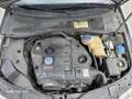 Volkswagen Passat 1.9 TDI Executive Grau - thumbnail 10