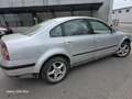 Volkswagen Passat 1.9 TDI Executive Grau - thumbnail 4