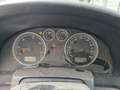 Volkswagen Passat 1.9 TDI Executive Grau - thumbnail 11