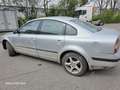 Volkswagen Passat 1.9 TDI Executive Grau - thumbnail 5