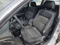 Volkswagen Passat 1.9 TDI Executive Grau - thumbnail 3