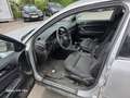 Volkswagen Passat 1.9 TDI Executive Grau - thumbnail 9