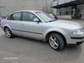 Volkswagen Passat 1.9 TDI Executive Grau - thumbnail 7