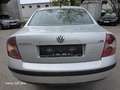 Volkswagen Passat 1.9 TDI Executive Grau - thumbnail 2
