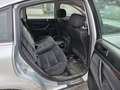 Volkswagen Passat 1.9 TDI Executive Grau - thumbnail 6