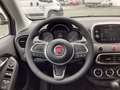 Fiat 500X 1.5 GSE 96kW Hybrid 7G Aut. Tech & Style Pa Grau - thumbnail 8