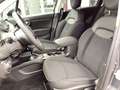 Fiat 500X 1.5 GSE 96kW Hybrid 7G Aut. Tech & Style Pa Grau - thumbnail 12