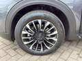Fiat 500X 1.5 GSE 96kW Hybrid 7G Aut. Tech & Style Pa Grau - thumbnail 14