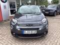 Fiat 500X 1.5 GSE 96kW Hybrid 7G Aut. Tech & Style Pa Grau - thumbnail 2