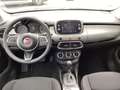 Fiat 500X 1.5 GSE 96kW Hybrid 7G Aut. Tech & Style Pa Grau - thumbnail 7