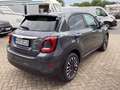 Fiat 500X 1.5 GSE 96kW Hybrid 7G Aut. Tech & Style Pa Grau - thumbnail 4