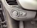 Fiat 500X 1.5 GSE 96kW Hybrid 7G Aut. Tech & Style Pa Grau - thumbnail 11