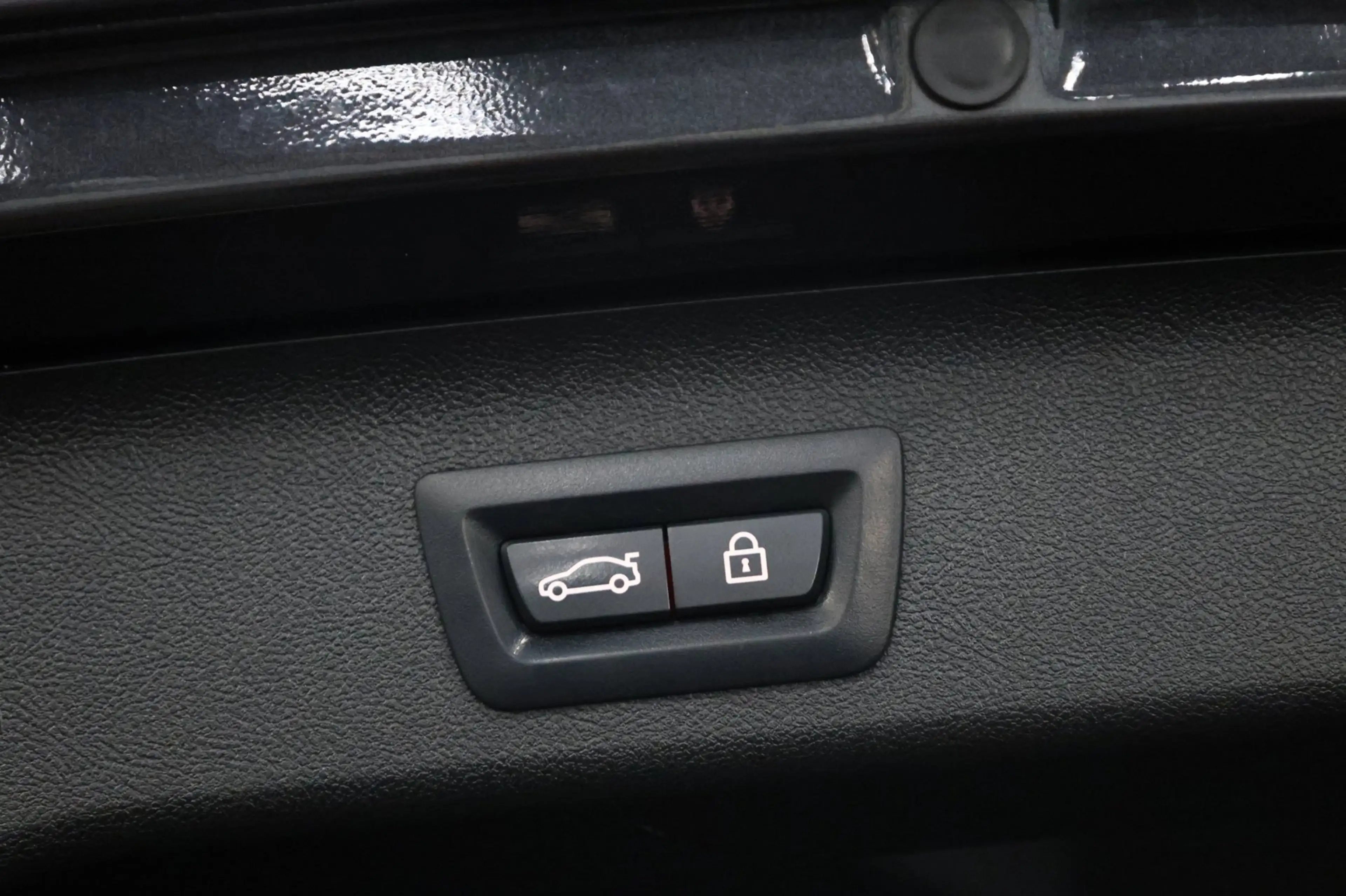 BMW 540 5-serie Touring 540i xDrive M-Sport LED/VIRTUAL/SF — photo 19