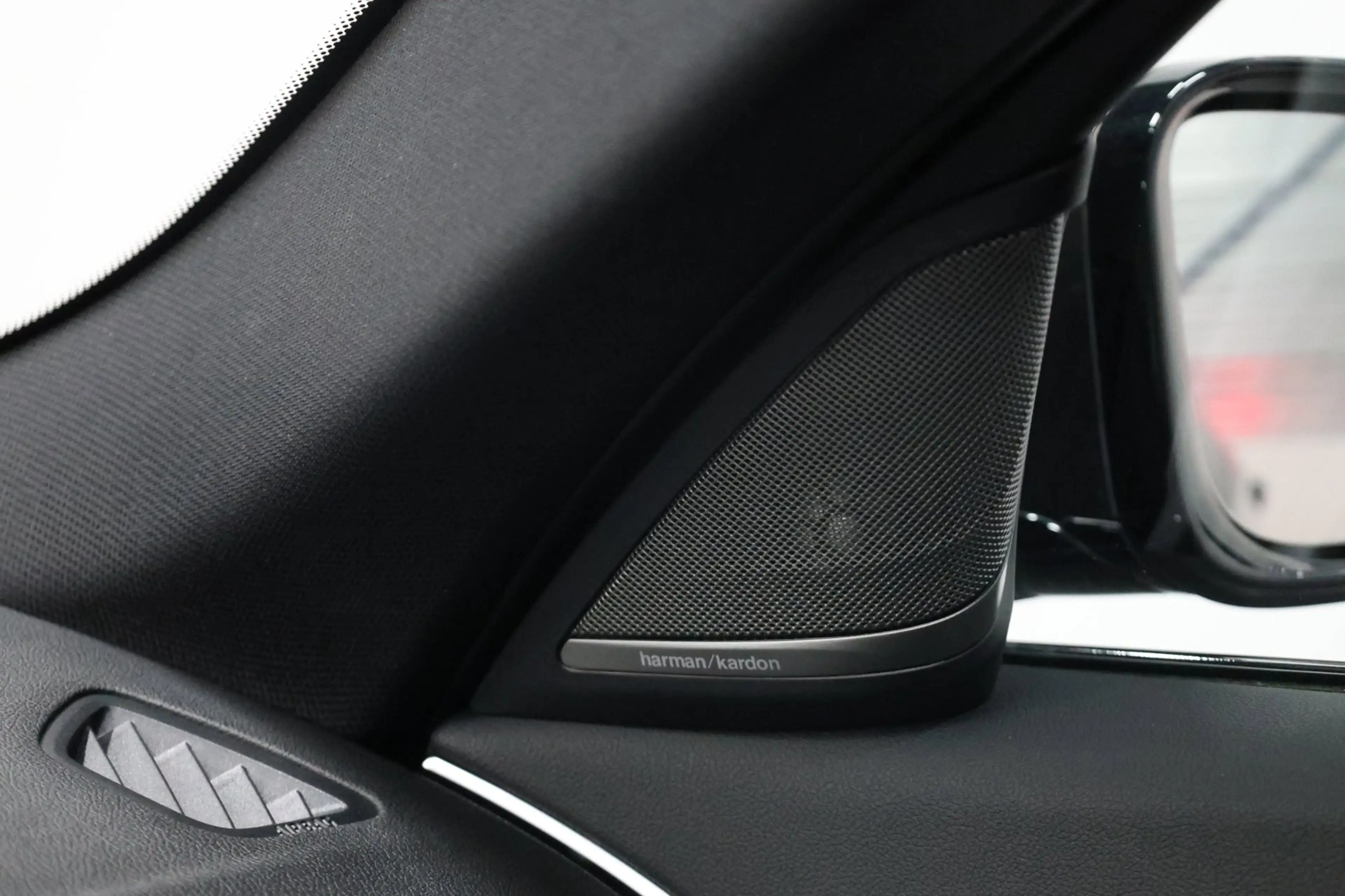 BMW 540 5-serie Touring 540i xDrive M-Sport LED/VIRTUAL/SF — photo 18