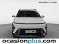 Hyundai KONA 1.0 TGDI Flexx 4x2 Blanco - thumbnail 12