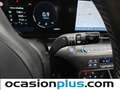 Hyundai KONA 1.0 TGDI Flexx 4x2 Blanco - thumbnail 25